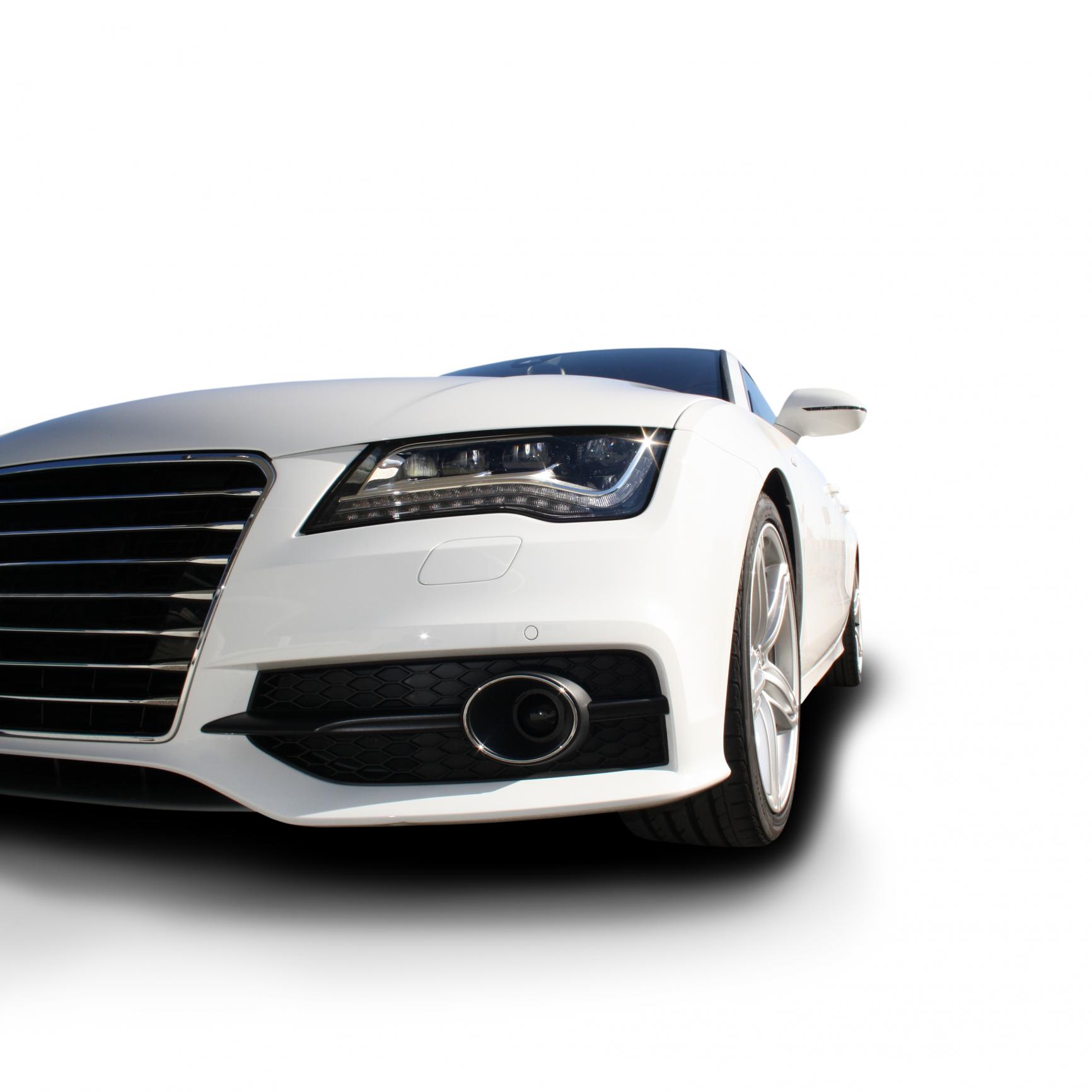 A Jenséns Allservice Ab logotyp